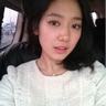 Irna Narulitamost popular casino gamesReporter Incheon Myung-jin Kim Joo Yong-tae